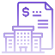 NFT-Backed Virtual Real Estate Games